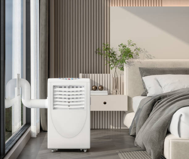 Best HVAC Consulting and Engineering in Milford City, CT